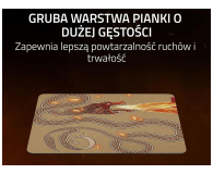 Razer Gigantus V2 Large - CS2 - Dragon Lore - 1501694 - zdjęcie 5